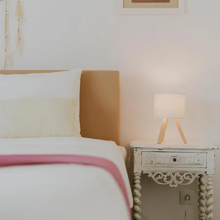 95 - Nunes-correia Apartamento *