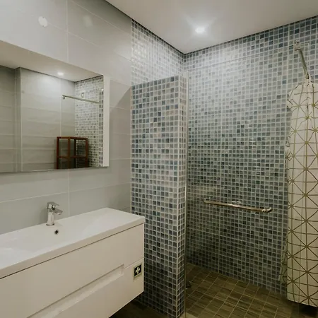 95 - Nunes-correia Atouguia Da Baleia