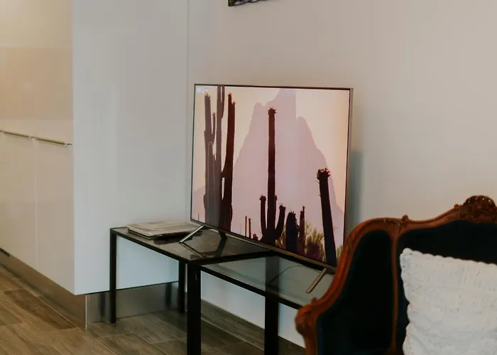 Best Houses 95 - Blue Wave Nunes-Correia * アトウギア・ダ・バレイア